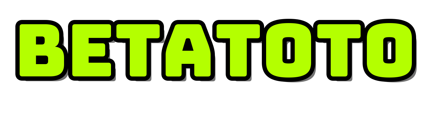 BETATOTO